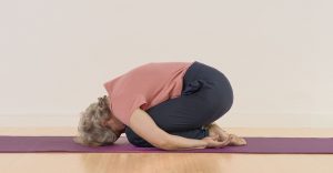 Cours de yoga à La Rochelle - Yoga La Rochelle - Mouvement Intérieur