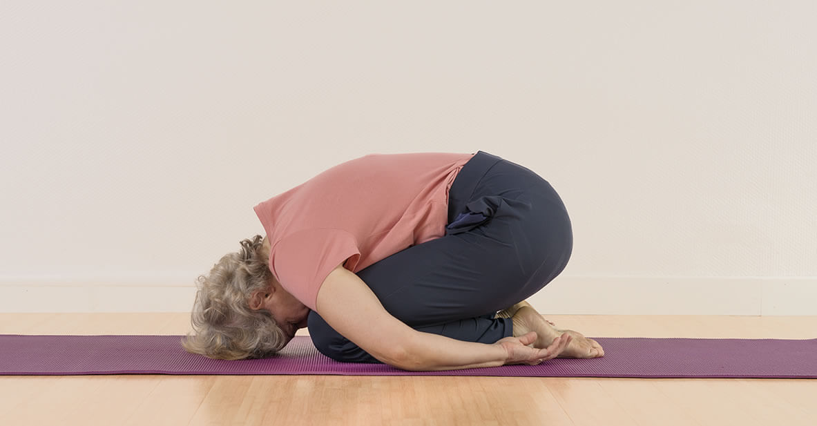 Cours de yoga à La Rochelle - Yoga La Rochelle - Mouvement Intérieur