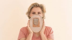 Cours de Yoga Nidra à La Rochelle - Yoga Nidra avec Yoga La Rochelle - Mouvement Intérieur