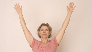 Offres et tarifs pour les cours de yoga collectifs à La Rochelle