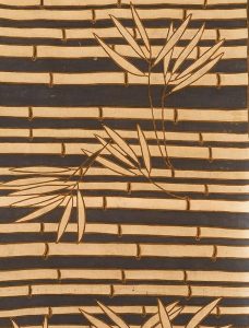 Tarifs des cours de yoga collectifs à La Rochelle affichés clairement