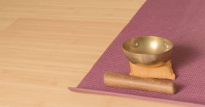 Séance de Hatha Yoga à La Rochelle avec Mouvement Intérieur