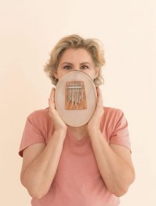 Cours de yoga pour tous à La Rochelle - Yoga La Rochelle - Mouvement Intérieur